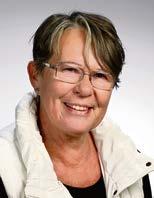 Rantala Niina Ekqvist