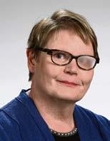 Leppänen Erkki