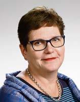 tai Rymättylä) * =