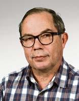 Irmeli Vainio Reijo