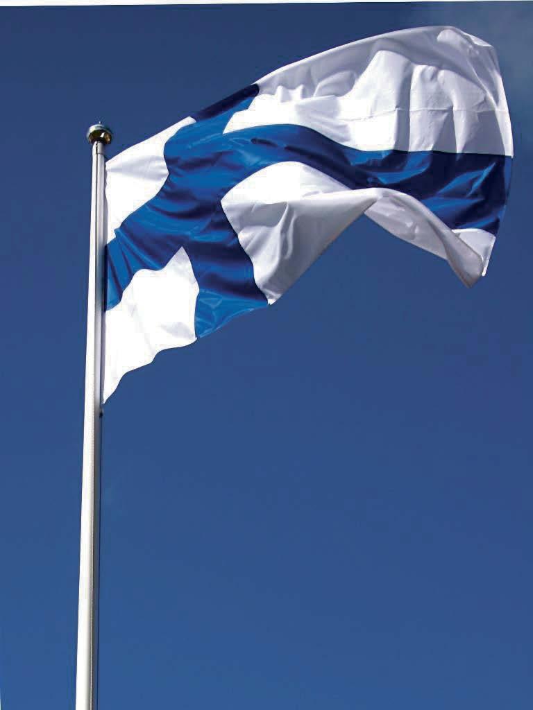Seurakunnissa tapahtuu 29.11.2018 1.2.2019 Joulunajan musiikkitilaisuudet ja joulunpyhien tapahtumat s. 8 JUMALANPALVELUKSIA Rymättylän kirkossa Su 2.12.