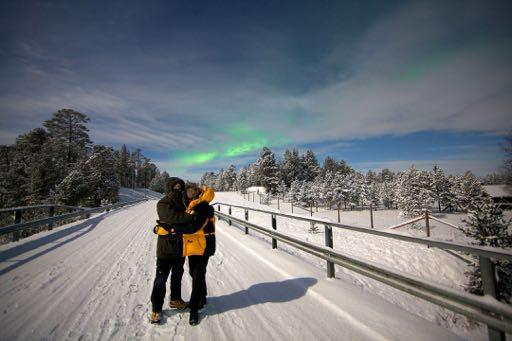 Osallistujienkommen*eja/kysymyksiä