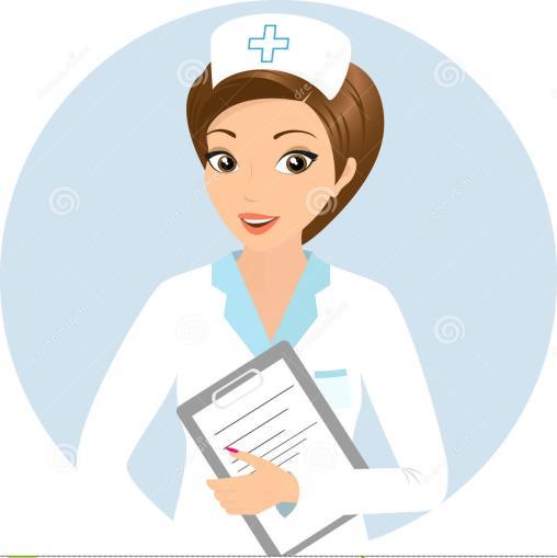 Itsenäinen sairaanhoitajan vastaanotto Hoitotyön ydinalue, perustehtävä on potilasohjaus hoitotyön kehittäminen Oman asiantuntijuuden ylläpito ja kehittäminen