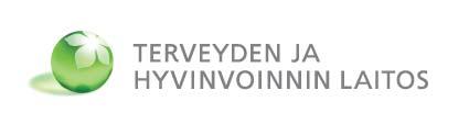 Suomennos: Terveyden