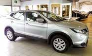 AVENSIS 2,2 D-CAT Sol Edit A -11 VOLVO XC60 D4 AWD Summum A -13 ml:132 tkm, autom. ilmast.