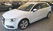 15850 12950 21790 VOLKSWAGEN Golf Variant Highline 2,0 TDI 110 kw (150 hv)