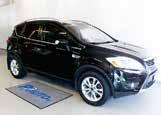 www.salonvaihtoautot.net Tervetuloa hyville autokaupoille! Autokauppaa kotoisasti jo vuodesta 1968 1968-2018 7 Renault CLIO 1.