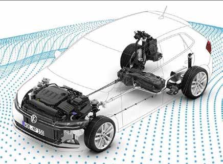 ilmast., sisätilanpistoke,lohkolämmitin ym, ym NISSAN X-TRAIL 2,0 dci 110kW 6AT 4x4-07 ml:232tkm, ohj.teh., klukitus, vetok.,erik.vant., 2*renk., autom. ilmast.