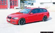 ., ym, ym Audi A4 1.8T Quattro Suomiauto -01 ml:59tkm, huoltok., aut.., neliveto, 2.om. ym, ym BMW 320d Farmari -08 ml:233tkm, 2xrenk.