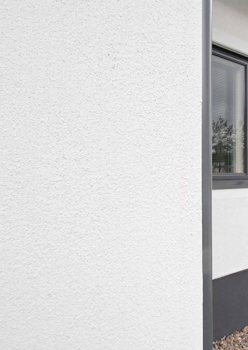 pieni maalisanasto MAALI Pintakäsittelyaine, joka muodostaa alustaan tarttuvan kiinteän peittävän kalvon. Maalin ainesosat ovat sideaine, pigmentit, täyteaineet, liuotteet, apuaineet.
