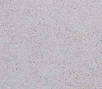 Eri alustoja O1 TIILIPINNAT Tiili on Suomessa suosittu julkisivumateriaali. Se on puuhun verrattuna vakaa materiaali, sillä tiilen eläminen lämmön ja kosteuden vaikutuksesta on vähäistä.