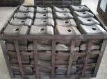 --- Low Alloy HiCr TZL1 Cr 48 --- 49(N) TZL2 Cr-Mo 50 --- 49(N) TXL1 Cr-Mo 46 1200 15(U) TXL2 Cr-Mo-Ni