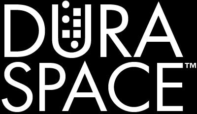 DuraSpace - taustaorganisaatio DuraSpace koordinoinut DSpaceen liittyvää toimintaa vuodesta 2009 lähtien DSpacen, Fedoran ja Vivon yhteinen katto-organisaatio Toimii USA:sta käsin, viime aikoina
