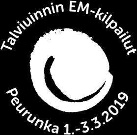 fi TIEDOTAMME LISÄÄ TAPAHTUMASTA MYÖHEMMIN Juhlagaala lauantaina 2.3.