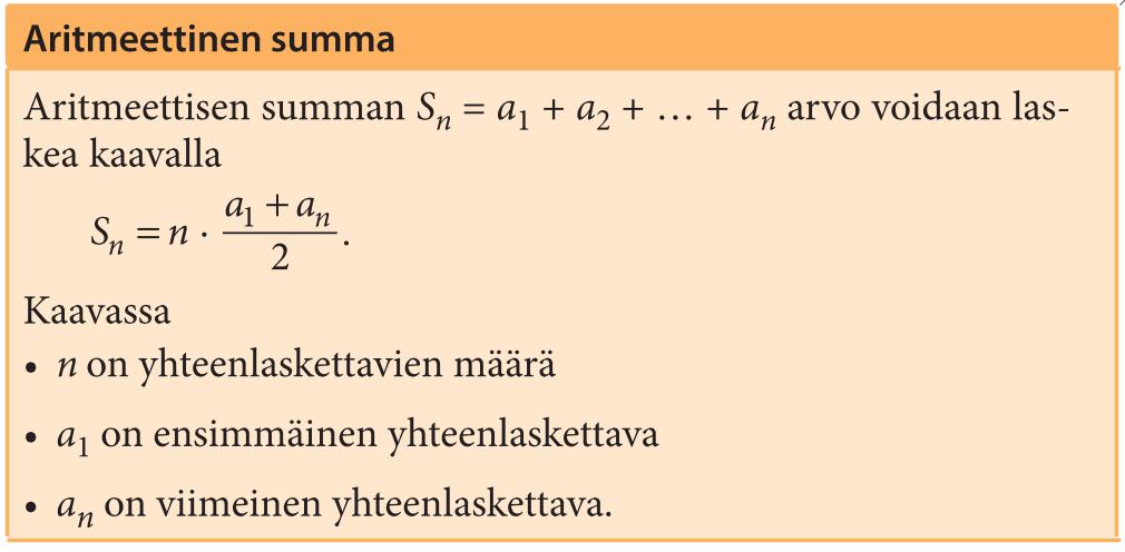 Esimerkit: 292