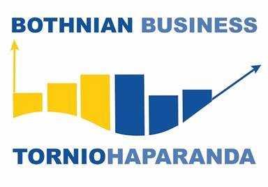 sopimuskaudella. Tornion kaupunki sitoutuu tarvittaessa järjestämään Team Botnia Oy:lle kassalainaa. Team Botnia Oy minimoi lainoitustarpeen. 8.