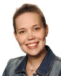 Maapallo ei sitten ehtinytkään sulaa kiinni punaiseen jättiläiseen. Anna Kaleva-Tsagklas Maanantaina 8.4.