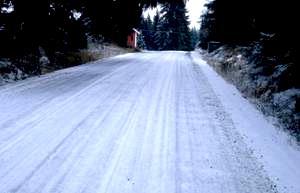 keskimääräinen