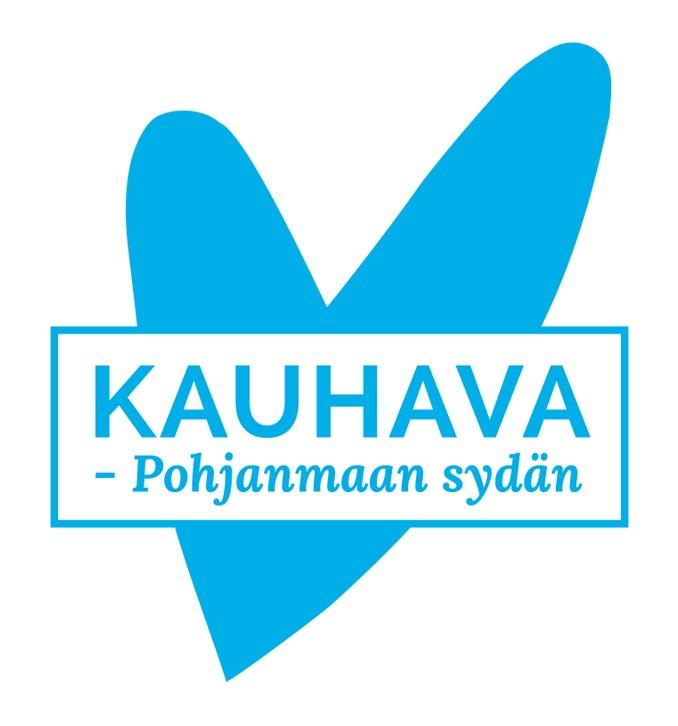 KAUHAVAN KAUPUNKI