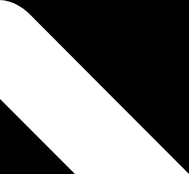 Holmberg, Henkilöstöpäällikkö