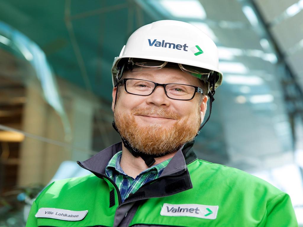 Eteenpäin 53+ 1.