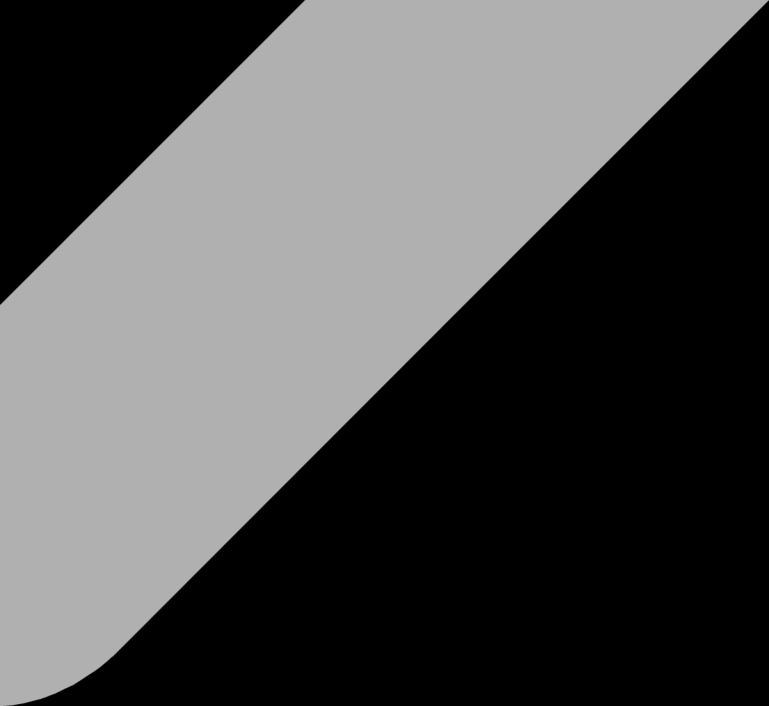 keskustelu 2.