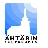 ÄHTÄRIN SEURAKUNTA KIRKKONEUVOSTO 6/2018 Sivu 1 PÖYTÄKIRJA Aika: Tiistai klo 18.00-18.