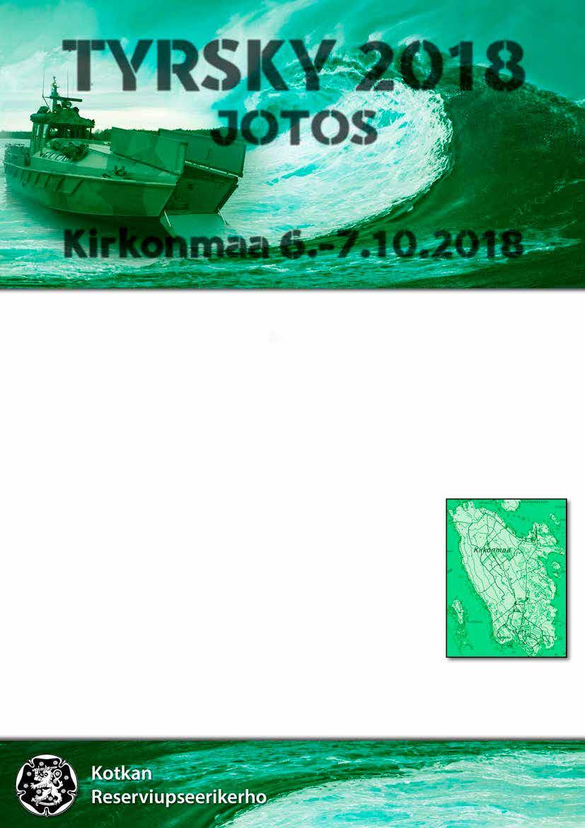 Reitti kulki pitkin rinteitä, joten ylämäen jälkeen tuli alamäki ja taas ylämäki. Ensimmäisenä päivänä teimme pienen harharetken ja matkaa meille kertyi n. 21 km, muille vain 18 km.