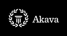 Akava ry Lausunto 2 (9) edellyttävät kuntakoon kasvua, joka on edellytys palveluiden kestävälle järjestämiselle.