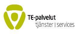 Lanne Kankaanpään kaupunki: Anna Vanha-Honko SataPolku-hanke: Päivi Lankoski-Raitio ja Raija Vataja (siht) KÄSITELLYT ASIAT Tapahtuman koollekutsuja, Satapolku hankkeen projektikoordinaattori Päivi