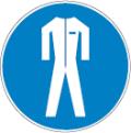 Fosforihappo (7664-38-2) Italia - Portugali - USA STEL (mg/m³) 3 mg/m³ USA IDLH US IDLH (mg/m³) 1000 mg/m³ USA NIOSH NIOSH REL (TWA) (mg/m³) 1 mg/m³ USA NIOSH NIOSH REL (STEL) (mg/m³) 3 mg/m³ USA