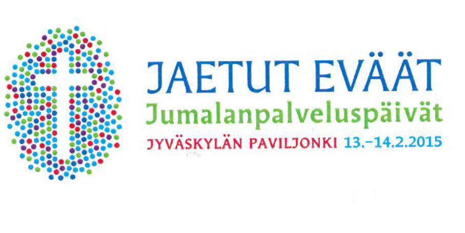 Loppuseminaarissa puheenvuoroja pitävät Iren Åhlund ruotsalaisesta FUB-järjestöstä (För barn, unga och vuxna med utväcklinstörning), Äiti ei pysy kärryillä -hankkeen yhteistyökumppanit sekä