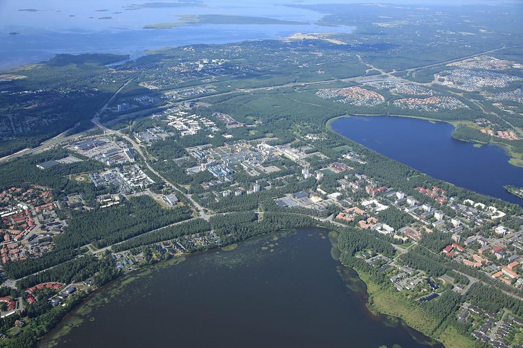 NÄHTÄVILLÄ 21.