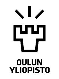 Kandidaatintutkielma Bakteriofagit bakteeri-infektioiden hoidossa Salla
