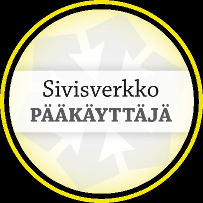 Siviksen