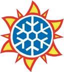 Asociación Finlandesa Suomela Suomela on Espanjan Aurinkorannikolla talvehtiville suomalaisille perustettu yhdistys, jonka toiminta perustuu yhdessä tekemiseen ja vapaaehtoistyöhön.