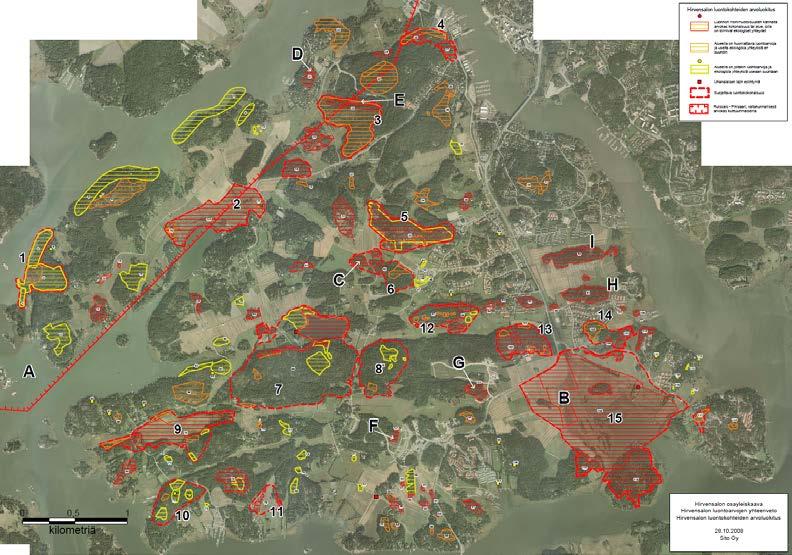 Pintakivilajit koostuvat pääasiassa kiillegneisseistä, kvartsi-maasälpägneisseistä ja amfiboliiteista. Synorogeenisia granitoideja (1890 1870 Ma) esiintyy Turun alueen luoteis- ja keskiosissa.