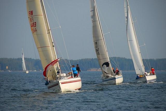 MP kilpakoulu 29.1.