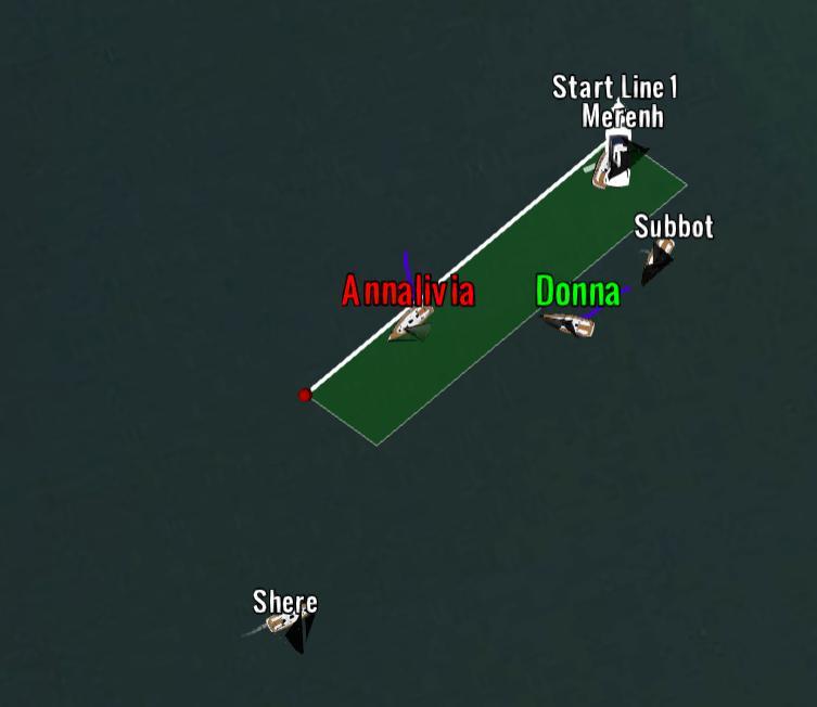 sivuille http://raceqs.