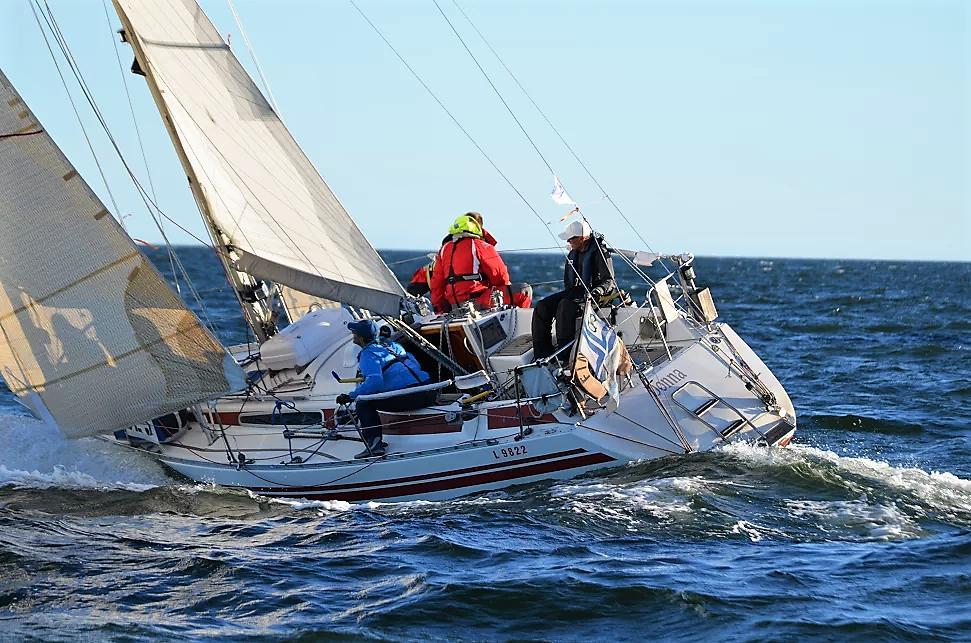 Suursaari