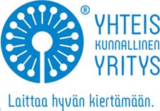 Yhteiskunnallinen