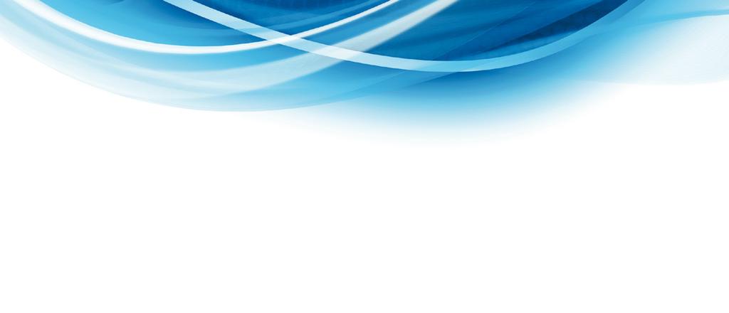 LHJ:n taloudellinen asema säilyi vahvana Yhtiön taloudellinen tulos 574 000 oli edellisvuotta parempi. Tulos saavutettiin, vaikka jätemäärät alueella jatkoivat vähenemistään.