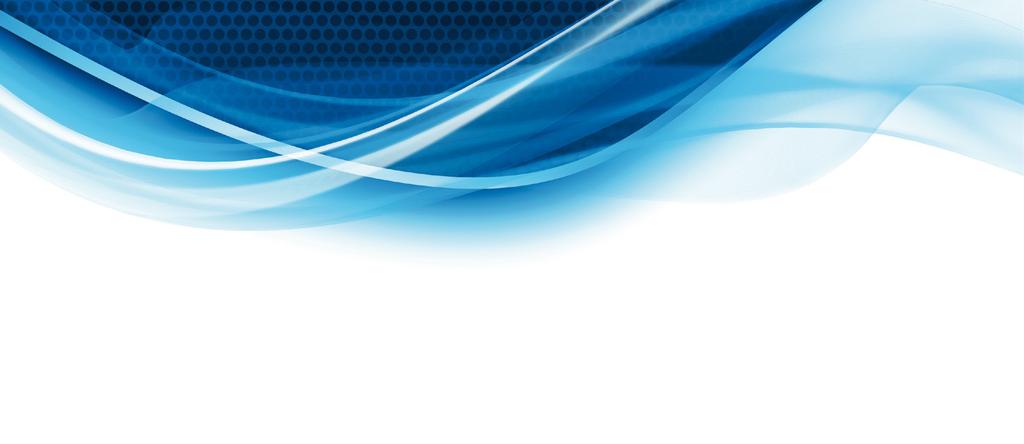 Materiaali- ja energiahyödyntäminen Jätteet voidaan hyödyntää joko materiaalina tai energiana.