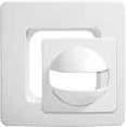 SUOJUS IP 20 Tilausnimike Tilausnro E-nro EAN-nro - Suojus IP 20 tuotteille: - MD-C / PD-C180i/16 Touch.