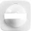 SUOJUS IP20-BJSI Tilausnimike Tilausnro E-nro EAN-nro - Suojus IP 20-BJSI tuotteille: - MD-C / PD-C180i/16 Touch.