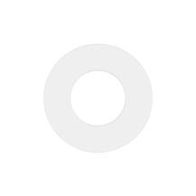 Tilausnimike Tilausnro E-nro EAN-nro SPOTTIADAPTERI 51/20 - Adapteri liike- ja läsnäoloilmaisinten asennukseen spotteihin (lamppukoolle QR-CBC51-Ø 51 mm ja välikerengas) - Yhteensopiva seuraavien