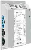 KNX-TILASÄÄDIN Tilausnimike Tilausnro E-nro EAN-nro KNX-tilasäädin eri tilatoimintojen, kuten valaistuksen, lämmityksen, jäähdytyksen ja tuuletuksen, ohjaamiseen Y(0B51CA*ONKKLP( CU-C RCB KNX DALI