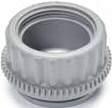 TEVD ADAPTOR VA55H Tilausnimike Tilausnro E-nro EAN-nro AA-C-sovitin TEVD:lle (lämpösähkö-venttiiliohjaus) 230V Y(0B51CA*ONKLLO( AA-C