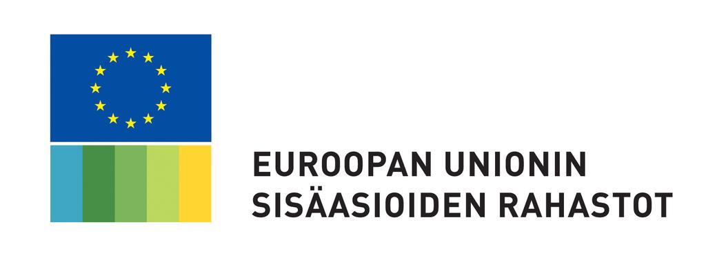 Sisäministeriö SM Hakemus 1 (13) Asian tunnus SMDno-2016-1146 Hakemuksen jättöaika 30.06.