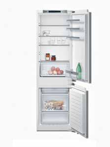 koripohjaventtiili ja design-sihti valutusastia SET-1